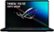 Front Zoom. ASUS - ROG 16" WUXGA 144Hz Gaming Laptop - Intel Core i7 - 16GB Memory - NVIDIA GeForce RTX 3050 Ti - 512GB SSD.