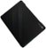 Alt View Zoom 13. ASUS - ROG Zephyrus M16 GU603 Gaming Laptop - Intel Core i9 - 16GB Memory - NVIDIA GeForce RTX 3060 - 1TB SSD - Off black.