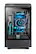 Alt View 12. Thermaltake - Reactor 380 Gaming PC - AMD Ryzen 7 5800X CPU - NVIDIA GeForce RTX 3080 - 16GB 3600Mhz DDR4 Memory - 1TB Gen4 NVMe.
