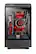Alt View 13. Thermaltake - Reactor 380 Gaming PC - AMD Ryzen 7 5800X CPU - NVIDIA GeForce RTX 3080 - 16GB 3600Mhz DDR4 Memory - 1TB Gen4 NVMe.