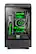 Alt View 6. Thermaltake - Reactor 380 Gaming PC - AMD Ryzen 7 5800X CPU - NVIDIA GeForce RTX 3080 - 16GB 3600Mhz DDR4 Memory - 1TB Gen4 NVMe.