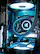 Left. Thermaltake - Reactor 380 Gaming PC - AMD Ryzen 7 5800X CPU - NVIDIA GeForce RTX 3080 - 16GB 3600Mhz DDR4 Memory - 1TB Gen4 NVMe - Black.