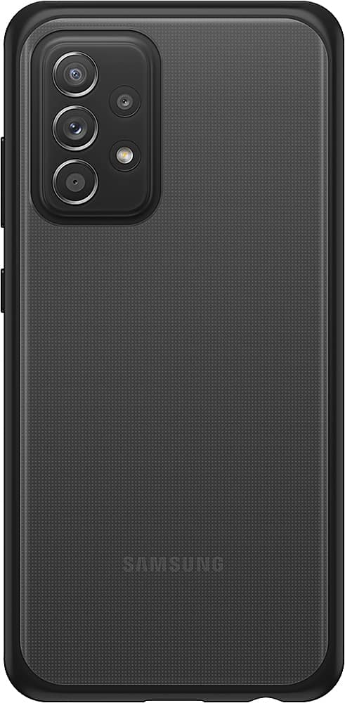 a52 otterbox