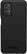 Alt View 1. OtterBox - Commuter Lite Case For Samsung A32 5G - Black.