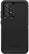 Alt View 2. OtterBox - Defender Case For Samsung Galaxy A52 / A52 5g - Black.