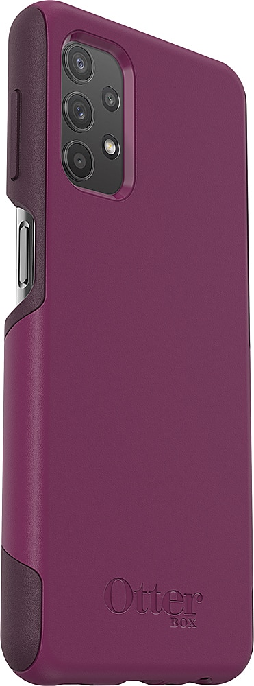 otterbox commuter lite