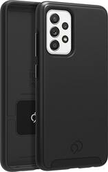 Nimbus9 - Cirrus 2 Case For Samsung Galaxy A52 / A52 5g - Black - Alt_View_Zoom_1