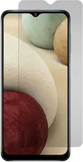 Alt View 11. Gadget Guard - Black Ice Glass Screen Protector For Samsung A12, A32, A32 5G - Clear.