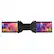 Alt View 12. NHT - Portable 11.6" IPS FHD Dual Screen Monitor for Laptops - Black.