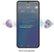Front Zoom. Samsung - Galaxy Buds2 True Wireless Earbud Headphones - Graphite.