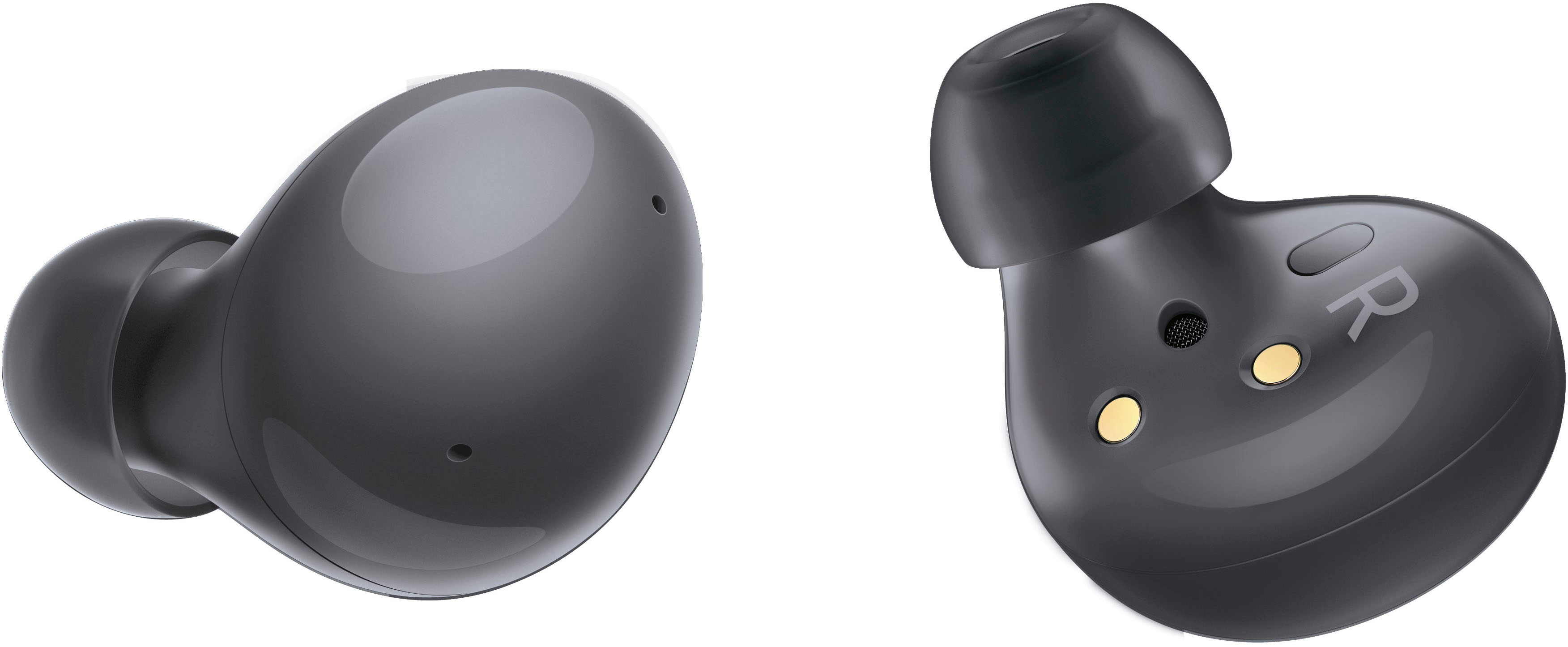 Questions and Answers: Samsung Galaxy Buds2 True Wireless Earbud