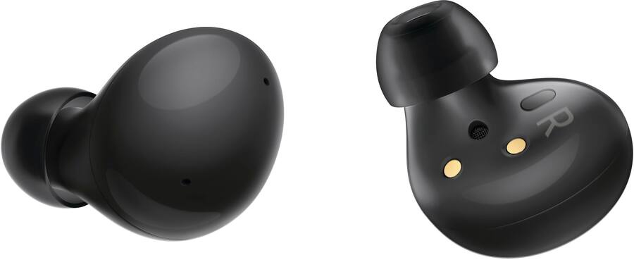 スマホアクセサリー Galaxy Buds2 Samsung Galaxy Buds2 True Wireless Earbud Headphones