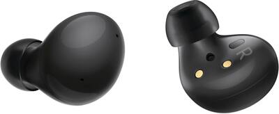Samsung Galaxy Buds2 True Wireless Earbud Headphones Graphite SM Samsung Galaxy Buds2 True Wireless Earbud Headphones Graphite SM