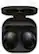 Alt View 15. Samsung - Galaxy Buds2 True Wireless Earbud Headphones - Graphite.
