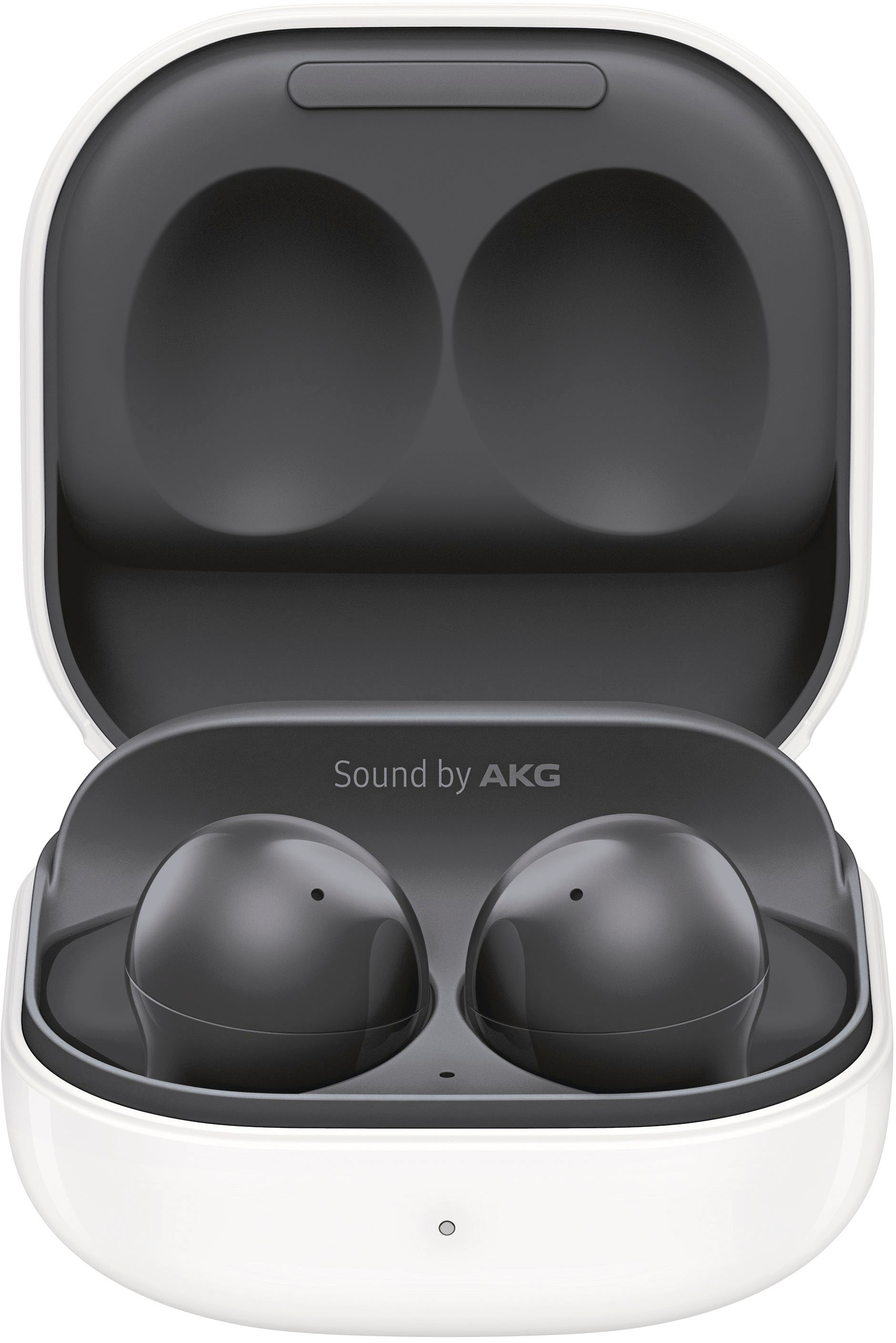 Audífonos In-ear Inalámbricos Samsung Galaxy Buds 2 Graphite 