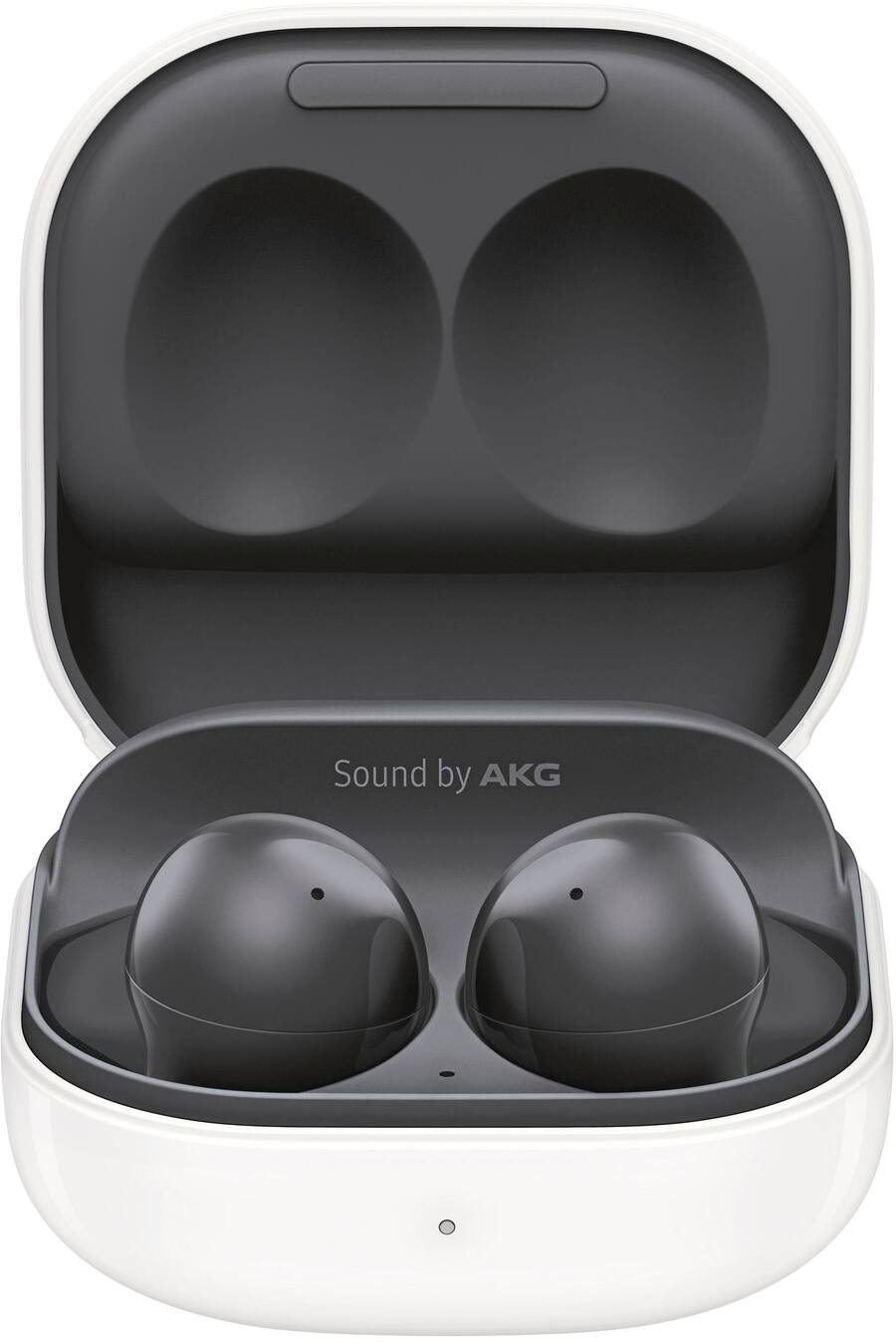Samsung Refurbished Excellent Galaxy Buds2 True Wireless Samsung Refurbished Excellent Galaxy Buds2 True Wireless