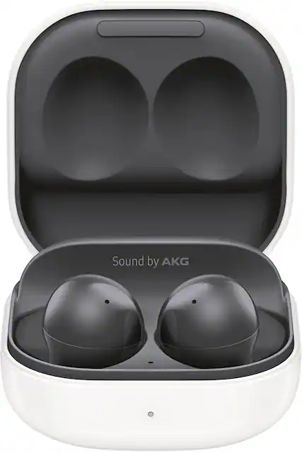 Best buy bluetooth headphones samsung hotsell