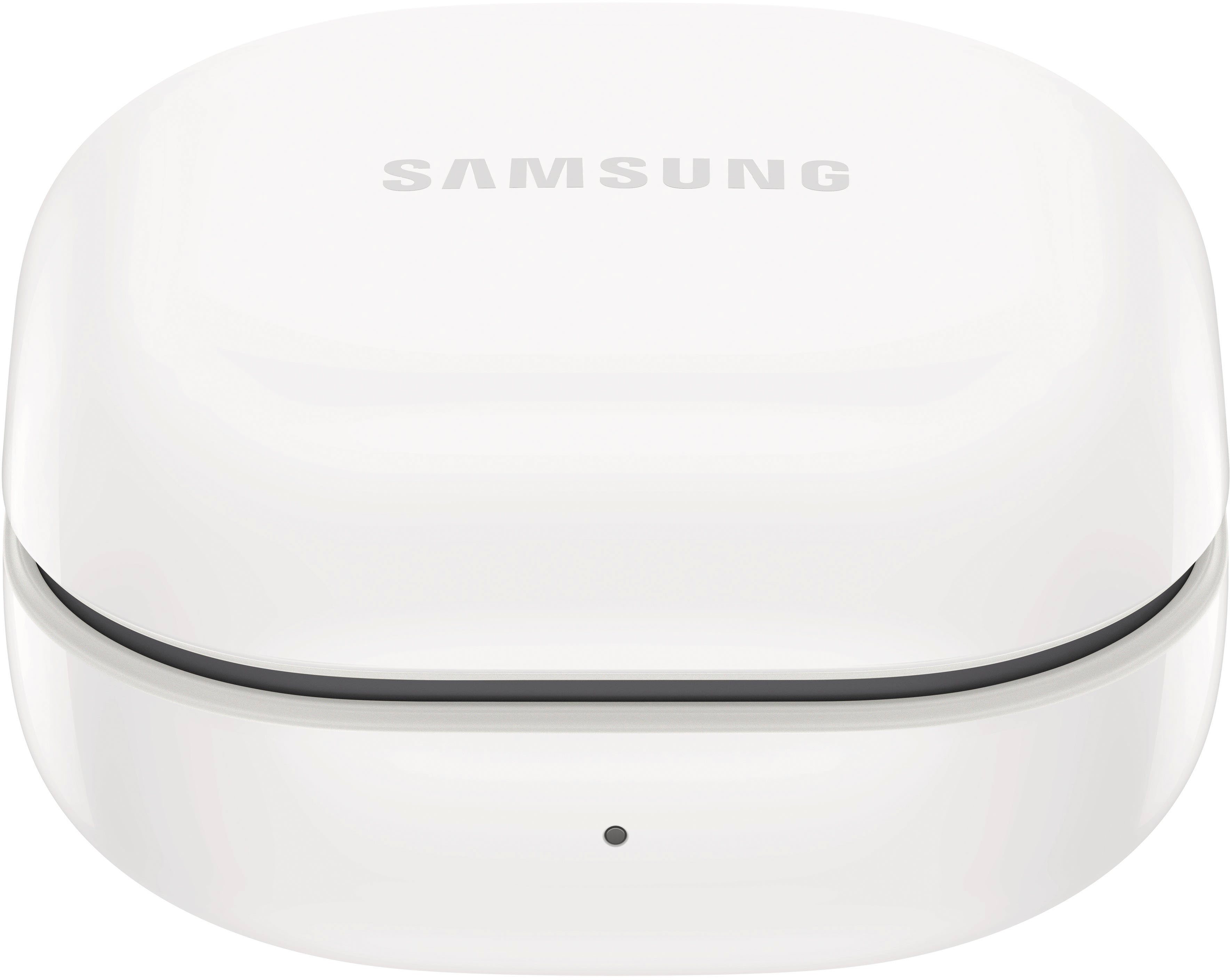 Samsung Galaxy Buds2 True Wireless Earbud Headphones Graphite SM 