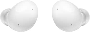 Samsung Galaxy Buds2 True Wireless Earbud Headphones White - Best Buy Samsung Galaxy Buds2 True Wireless Earbud Headphones White - Best Buy