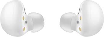 Samsung Galaxy Buds2 True Wireless Earbud Headphones White - Best Buy Samsung Galaxy Buds2 True Wireless Earbud Headphones White - Best Buy