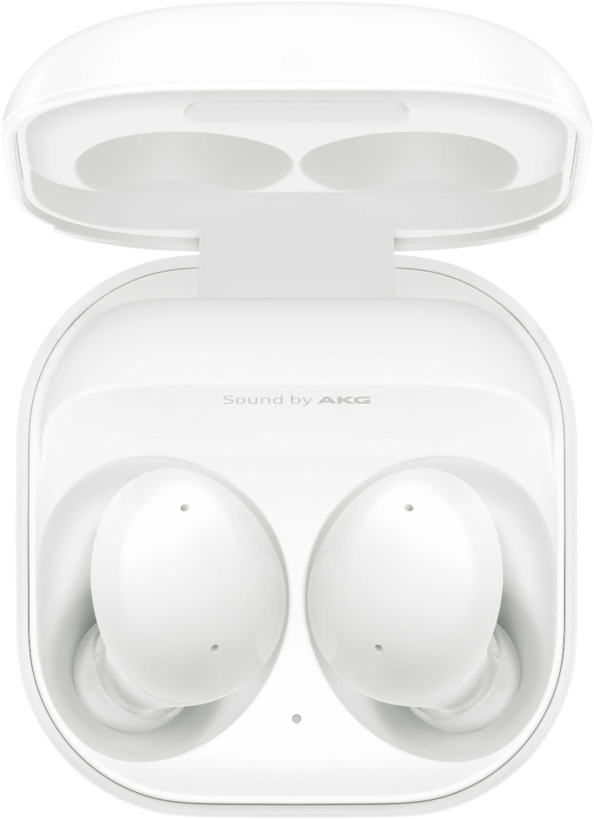 新品 Galaxy buds +