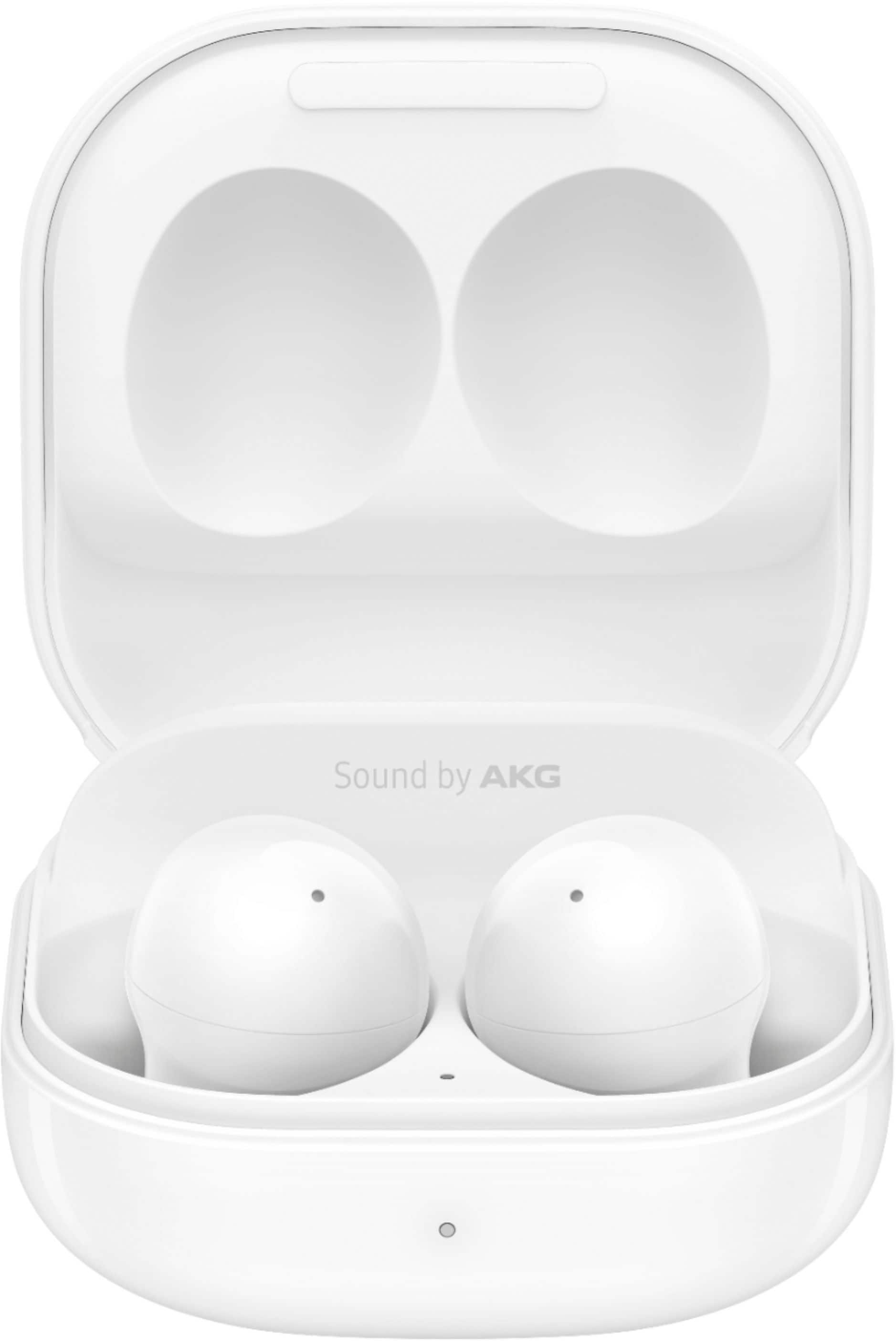 国内正規品 Galaxy Buds2 ホワイト - 通販 - stekautomotive.com