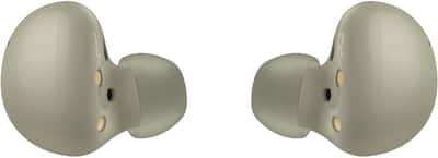 Samsung Refurbished Excellent Galaxy Buds2 True Wireless Earbud Samsung Refurbished Excellent Galaxy Buds2 True Wireless Earbud