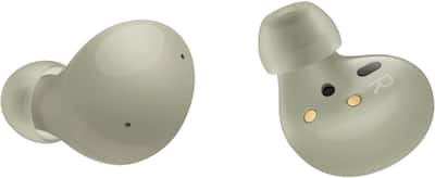 Samsung Refurbished Excellent Galaxy Buds2 True Wireless Earbud Samsung Refurbished Excellent Galaxy Buds2 True Wireless Earbud