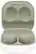 Alt View 15. Samsung - Galaxy Buds2 True Wireless Earbud Headphones - Olive.