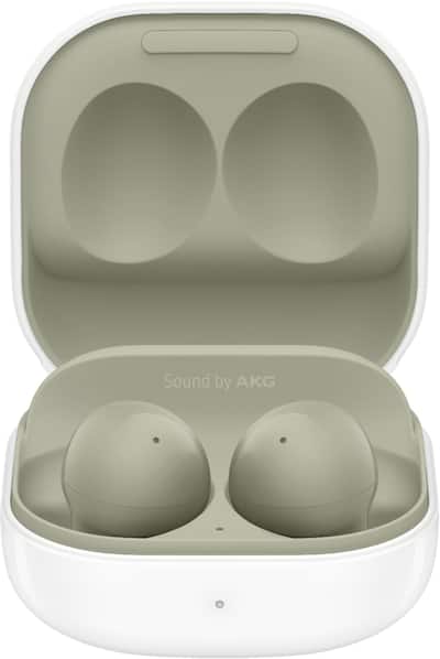 Samsung Refurbished Excellent Galaxy Buds2 True Wireless Earbud Samsung Refurbished Excellent Galaxy Buds2 True Wireless Earbud