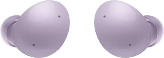 Best buy samsung discount earbuds