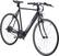 Angle. SWFT - VOLT eBike w/ 32mi Max Operating Range & 20 mph Max Speed - Black.