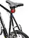 Alt View 14. SWFT - VOLT eBike w/ 32mi Max Operating Range & 20 mph Max Speed - Black.