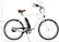 Alt View 23. SWFT - FLEET eBike w/ 37.2mi Max Operating Range & 20 mph Max Speed - White.