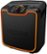 Alt View Zoom 14. ION Audio - Sport XL High-Power All-Weather Rechargeable Portable Bluetooth Speaker - Black.