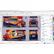 Alt View 14. Corel - CorelDraw Graphics Suite 2021 Education Edition (1-User).