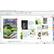 Alt View 16. Corel - CorelDraw Graphics Suite 2021 Education Edition (1-User).