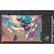 Alt View 17. Corel - CorelDraw Graphics Suite 2021 Education Edition (1-User).