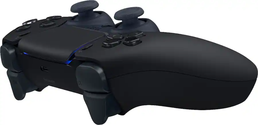 Sony Interactive Entertainment DualSense Wireless Controller for PS5 ...