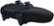 Angle. Sony - PlayStation 5 - DualSense Wireless Controller - Midnight Black.