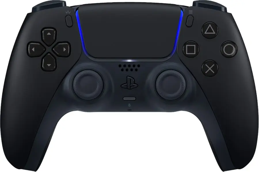 Sony DualSense Wireless Controller