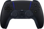 Sony PlayStation 5 DualSense Wireless Controller Galactic Purple  1000039939/3006396 - Best Buy