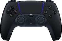 Red ps4 on sale controller best buy