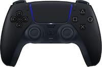 DualShock 4 Wireless Controller for Sony PlayStation 4 Midnight Blue  3002840 - Best Buy