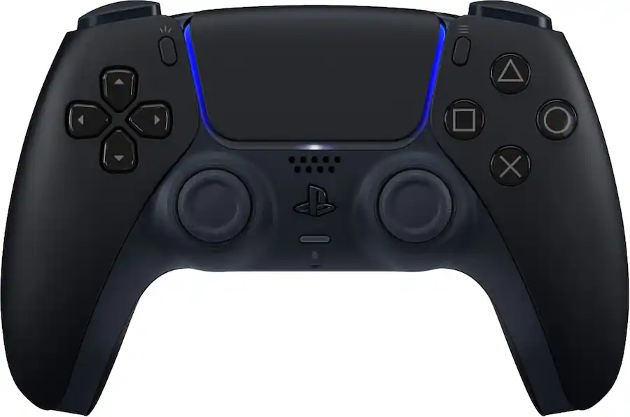 Sony Interactive Entertainment DualSense Wireless Controller for PS5 ...