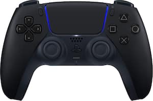 PS5 Controllers - Best Buy