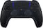 Sony Interactive Entertainment - DualSense Wireless Controller for PS5, PC, Mac & Mobile - Midnight Black