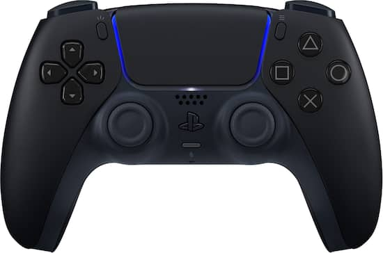 ps5 controller - Best Buy