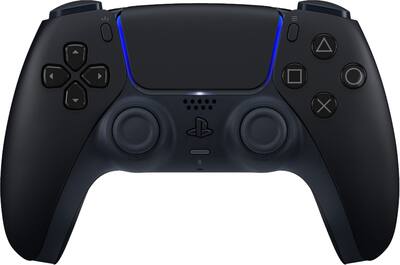 Sony Interactive Entertainment DualSense Wireless Controller for Sony Interactive Entertainment DualSense Wireless Controller for