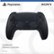 Alt View Zoom 12. Sony - PlayStation 5 - DualSense Wireless Controller - Midnight Black.
